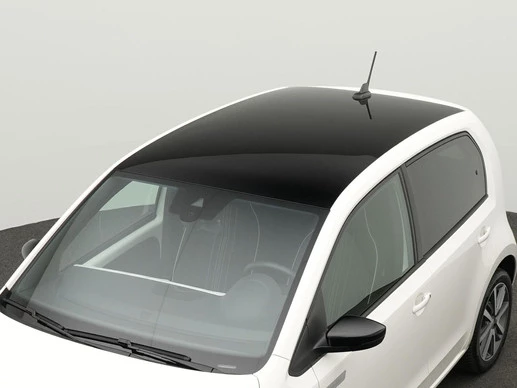 SEAT Mii - Afbeelding 11 van 30