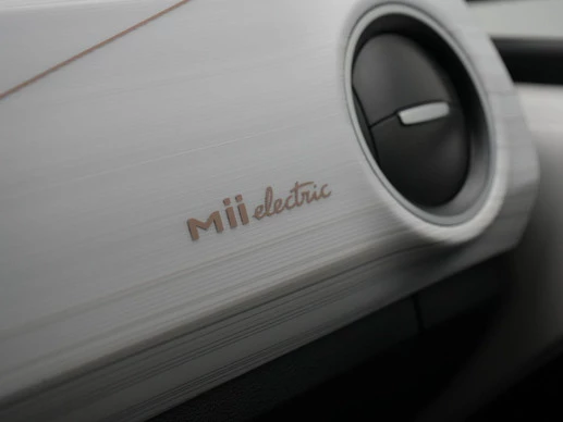 SEAT Mii - Afbeelding 13 van 30