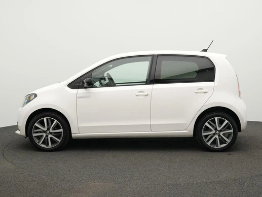 SEAT Mii - Afbeelding 16 van 30