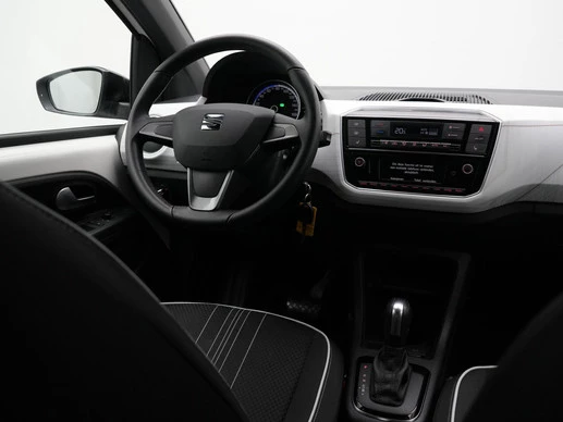SEAT Mii - Afbeelding 20 van 30