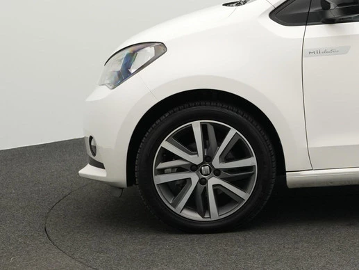 SEAT Mii - Afbeelding 23 van 30