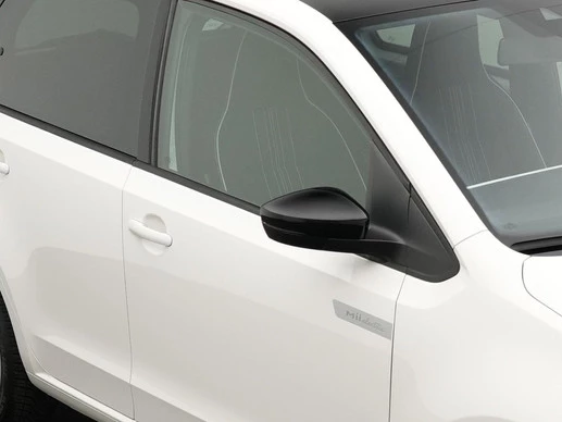 SEAT Mii - Afbeelding 26 van 30