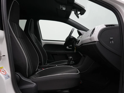 SEAT Mii - Afbeelding 29 van 30