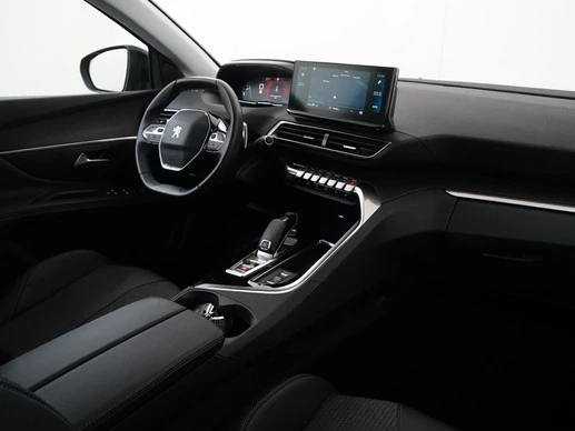 Peugeot 3008 - Afbeelding 2 van 30