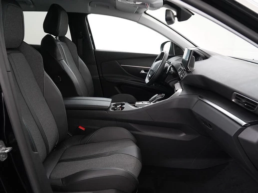 Peugeot 3008 - Afbeelding 3 van 30