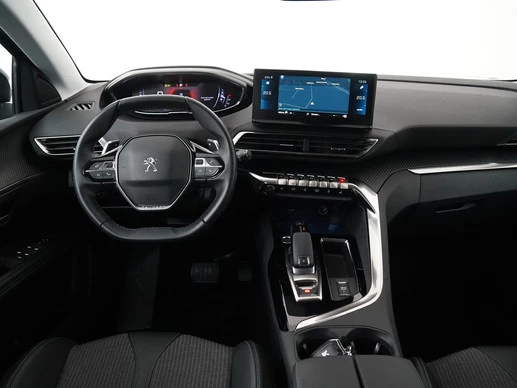 Peugeot 3008 - Afbeelding 5 van 30