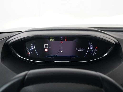 Peugeot 3008 - Afbeelding 8 van 30