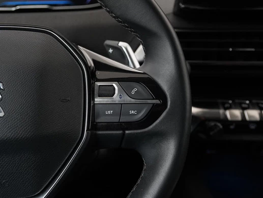 Peugeot 3008 - Afbeelding 9 van 30