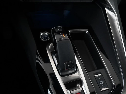 Peugeot 3008 - Afbeelding 10 van 30