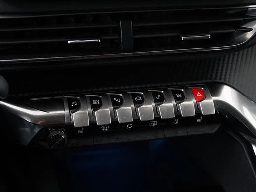 Peugeot 3008 - Afbeelding 11 van 30