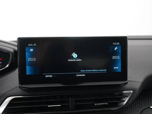 Peugeot 3008 - Afbeelding 17 van 30