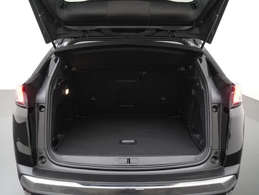 Peugeot 3008 - Afbeelding 23 van 30