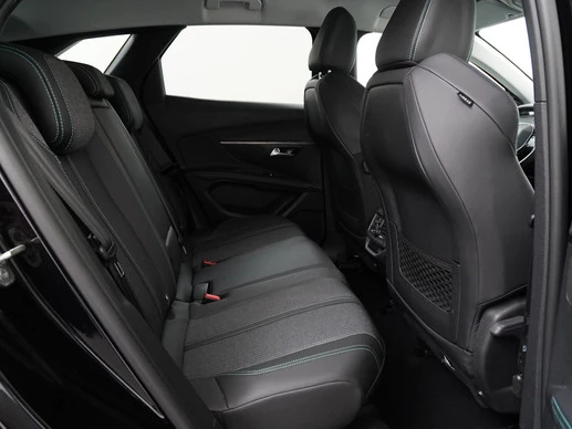 Peugeot 3008 - Afbeelding 24 van 30