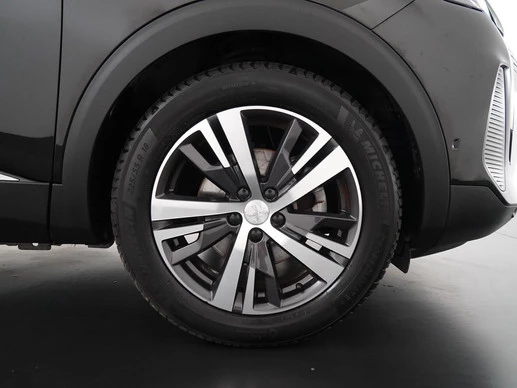 Peugeot 3008 - Afbeelding 26 van 30