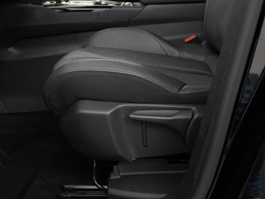 Peugeot 3008 - Afbeelding 29 van 30