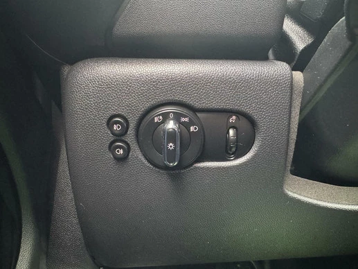 MINI Electric - Afbeelding 10 van 30