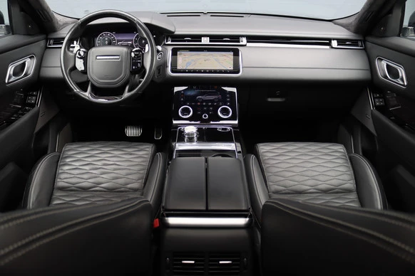 Land Rover Range Rover Velar - Afbeelding 2 van 30