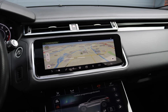 Land Rover Range Rover Velar - Afbeelding 10 van 30