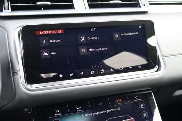 Land Rover Range Rover Velar - Afbeelding 20 van 30