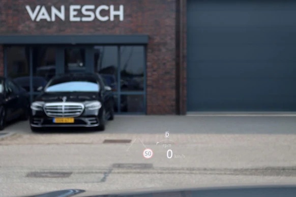 Land Rover Range Rover Velar - Afbeelding 26 van 30