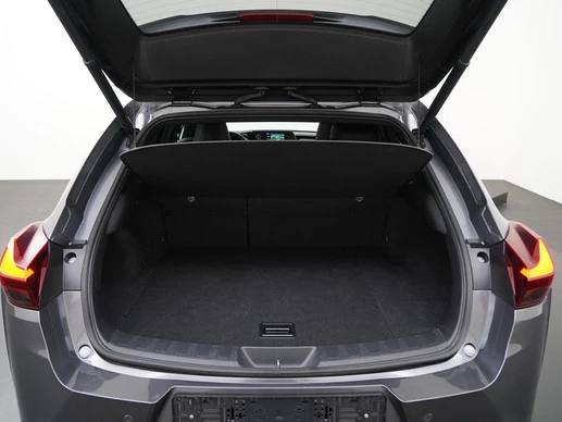 Lexus UX - Afbeelding 24 van 30