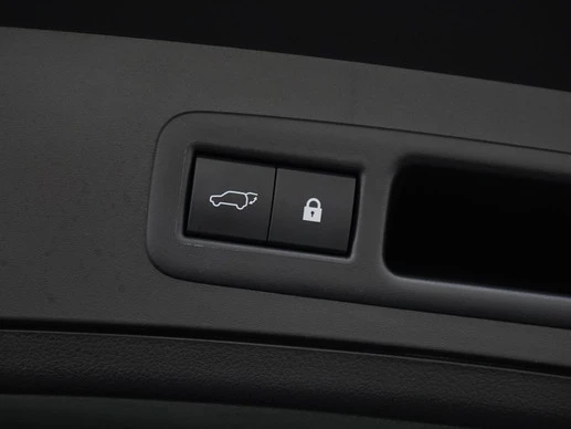 Lexus UX - Afbeelding 25 van 30