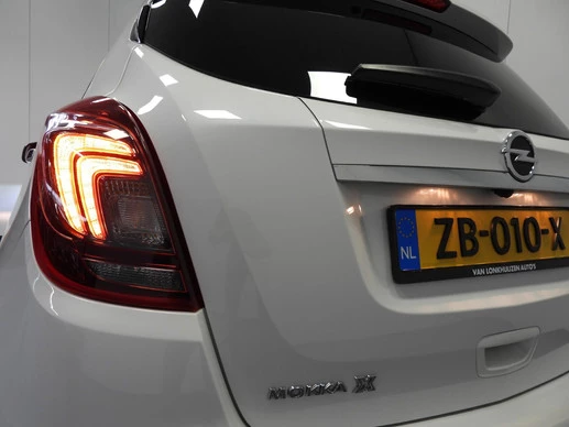 Afbeelding 24