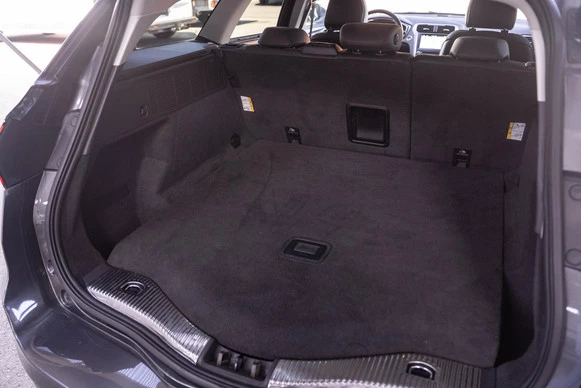 Ford Mondeo - Afbeelding 11 van 30