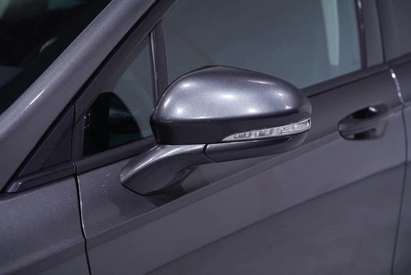 Ford Mondeo - Afbeelding 14 van 30