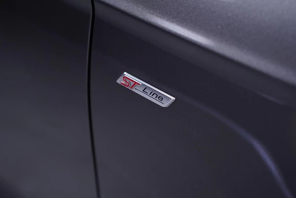 Ford Mondeo - Afbeelding 20 van 30
