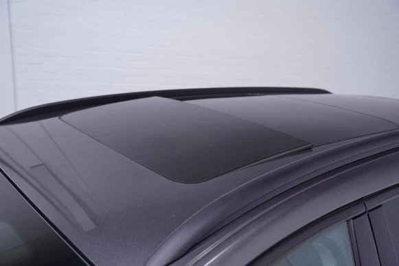 Ford Mondeo - Afbeelding 21 van 30