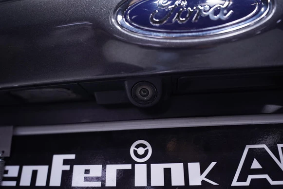Ford Mondeo - Afbeelding 22 van 30