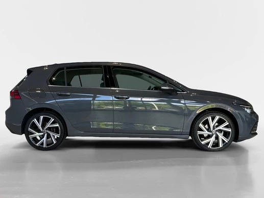 Volkswagen Golf - Afbeelding 4 van 30