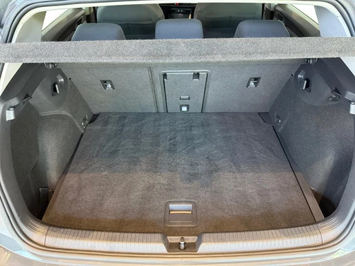 Volkswagen Golf - Afbeelding 7 van 30
