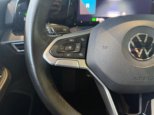 Volkswagen Golf - Afbeelding 18 van 30