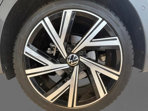 Volkswagen Golf - Afbeelding 20 van 30