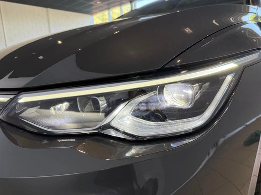 Volkswagen Golf - Afbeelding 21 van 30