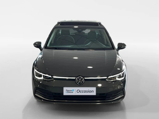Volkswagen Golf - Afbeelding 2 van 30