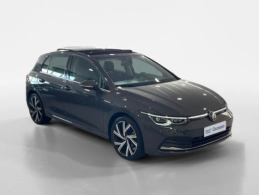 Volkswagen Golf - Afbeelding 3 van 30