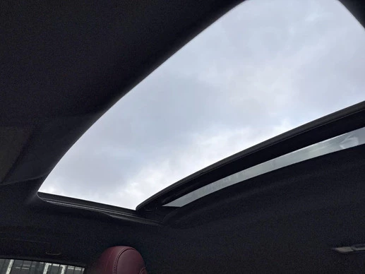 Lexus RC - Afbeelding 25 van 30