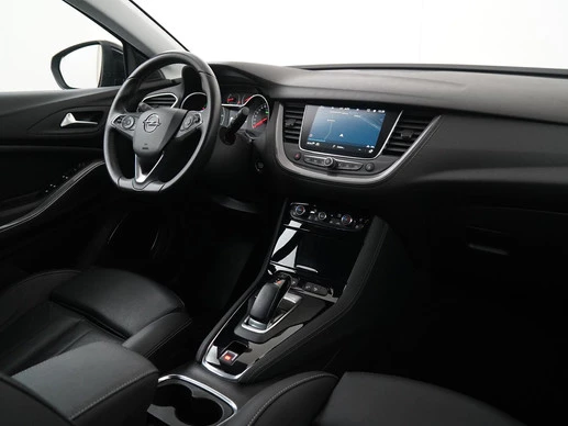 Opel Grandland X - Afbeelding 2 van 30