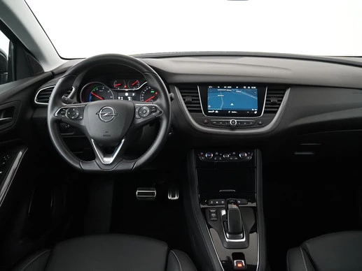 Opel Grandland X - Afbeelding 6 van 30