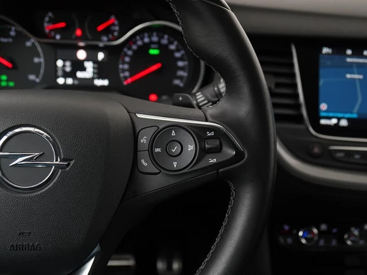 Opel Grandland X - Afbeelding 10 van 30