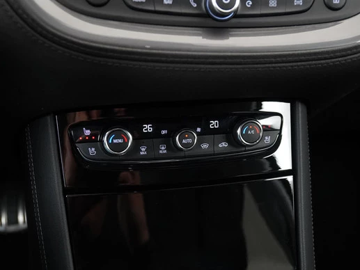 Opel Grandland X - Afbeelding 13 van 30