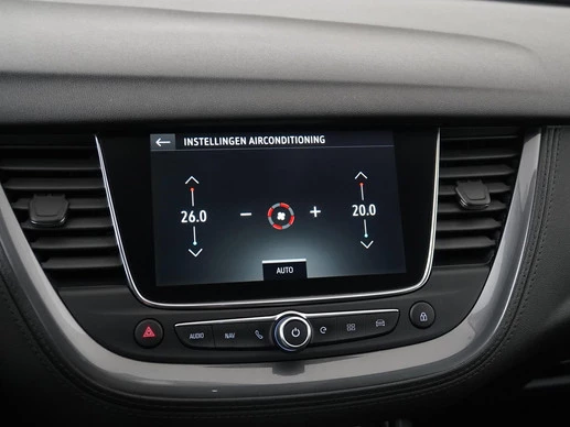 Opel Grandland X - Afbeelding 14 van 30