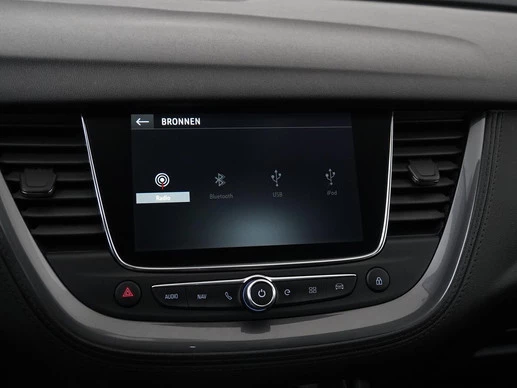 Opel Grandland X - Afbeelding 17 van 30