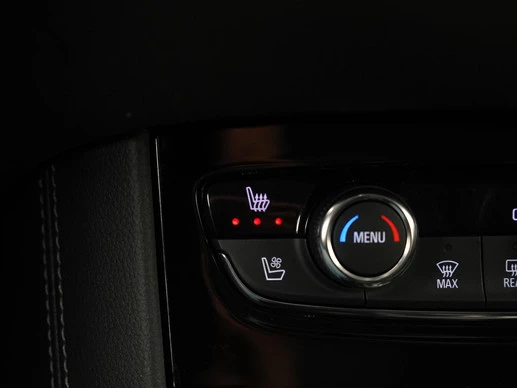 Opel Grandland X - Afbeelding 24 van 30
