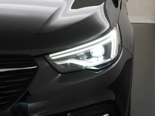 Opel Grandland X - Afbeelding 26 van 30
