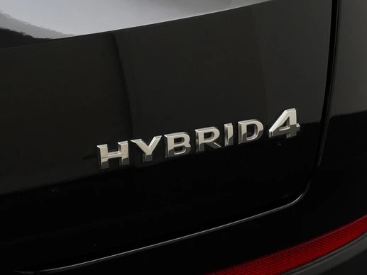 Opel Grandland X - Afbeelding 28 van 30