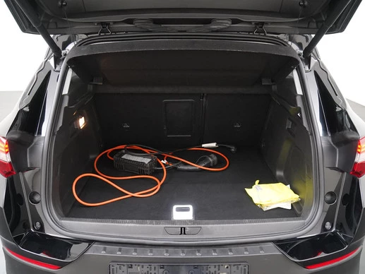 Opel Grandland X - Afbeelding 29 van 30